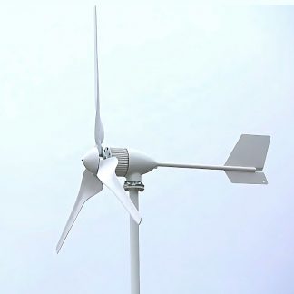 Wind Generator 1.5kw