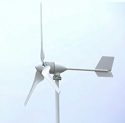 Wind Generator 1.5kw